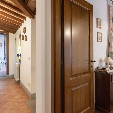 Il Borgo By Interhome