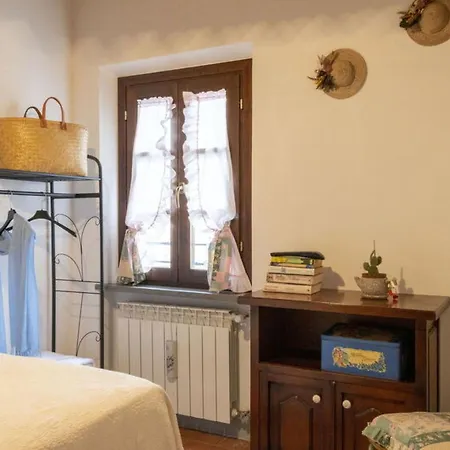 Il Borgo By Interhome